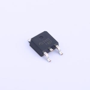 MEM2402K3G商品缩略图