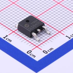 SLD840U商品缩略图