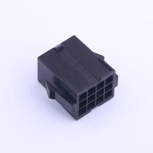 1-172162-9商品缩略图