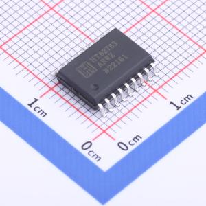 HT62783ARWZ商品缩略图