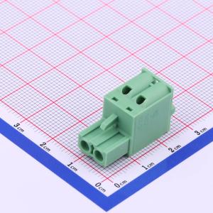 KF2EDGKD-5.08-2P商品缩略图