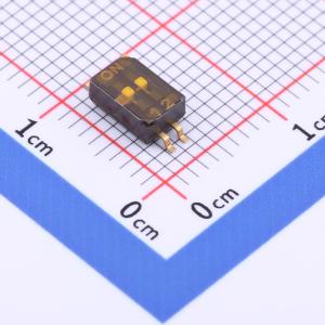 218-2LPST商品缩略图