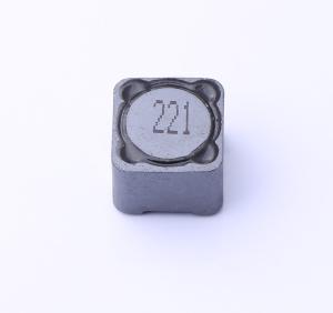 XRRH129-221M商品缩略图