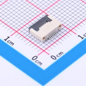 XW05202-060R-00商品缩略图