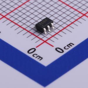 MAX8877EUK30+T商品缩略图