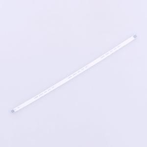 JS10A-04P-200-4-8商品缩略图