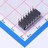 PIC16F15324-I/P商品缩略图
