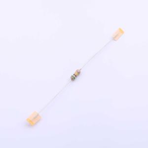 CR1/4W-510K±5%-OT52商品缩略图