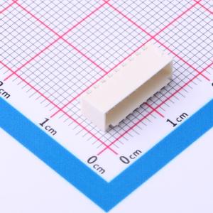 874380943商品缩略图