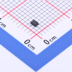 RBE05VM20ATE-17商品缩略图