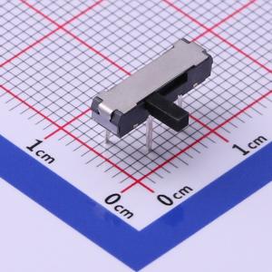 K3-1346E-L1商品缩略图