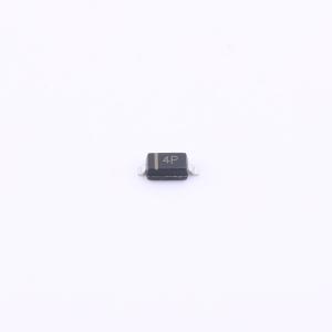 MM1Z5V6W商品缩略图