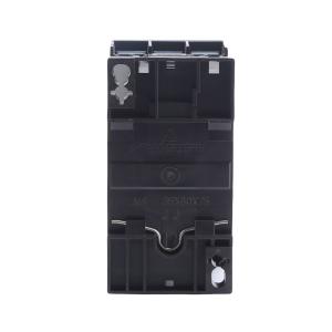 3RT60271AM20商品缩略图