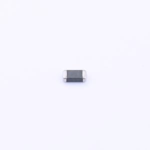 RL1206A180K商品缩略图