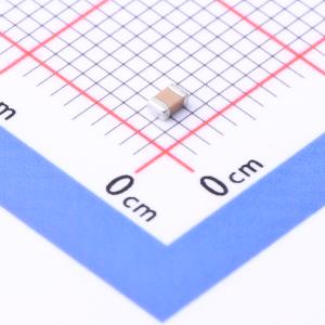 FN21X153J500PXG商品缩略图