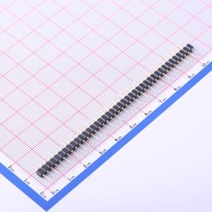 127-1-4010-8002-310商品缩略图