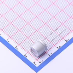 NPXE1000J222MJTM商品缩略图