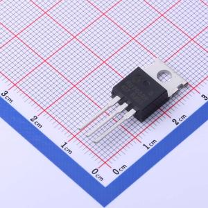 RU7088R商品缩略图