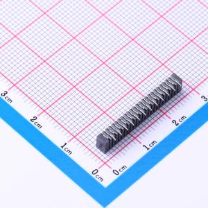 AFA10-S24LCC-00商品缩略图