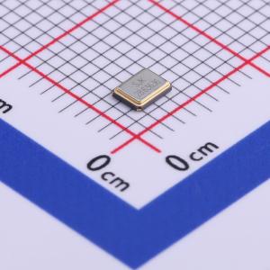 7U28636AE20UCG商品缩略图