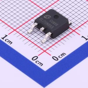 SLD5N65S商品缩略图