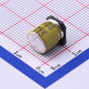 VKMD1002V4R7MV商品缩略图