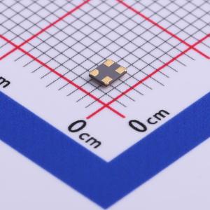 S2219200121080商品缩略图