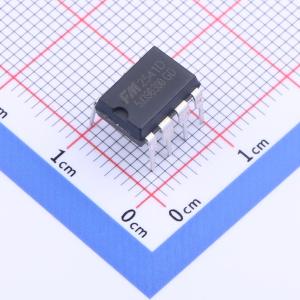 FM2541D商品缩略图