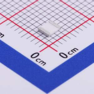 MCR25JZHF3000商品缩略图