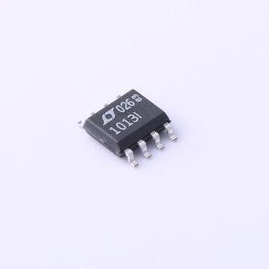 LT1013IS8#TRPBF商品缩略图