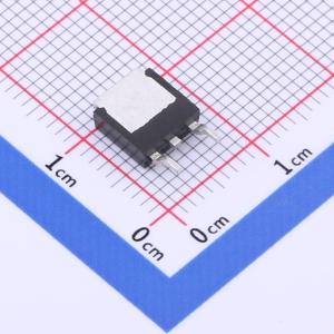 GL80N06A4商品缩略图