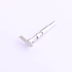 770008-3商品缩略图