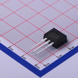 LSF50R160HT商品缩略图