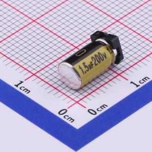 VKMB1002D1R5MV商品缩略图