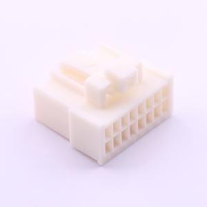 HX25412-16Y商品缩略图