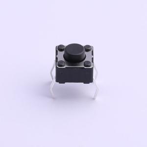 DTS-62K-S-V商品缩略图