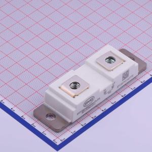 BD150N04FZ商品缩略图