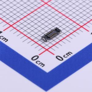 AXG110144商品缩略图