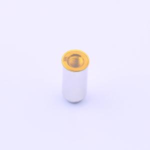 SMTSO30110CTJ-B商品缩略图