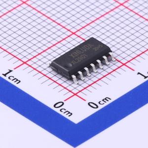 XL2901商品缩略图