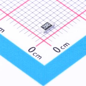 HoCR1206-1/2W-20R-1%商品缩略图