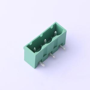 MC-PA7.62H03-0001商品缩略图