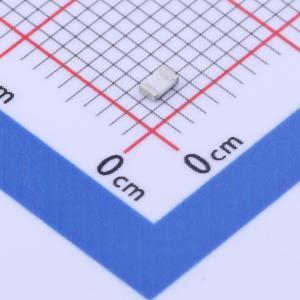 ARG05BTC9000N商品缩略图