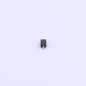 PZU4.3B2A,115商品缩略图