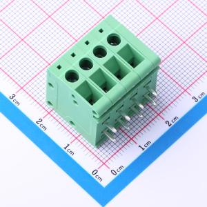 JL105R-50004G01商品缩略图