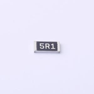 RPJ-10L5R1JT商品缩略图