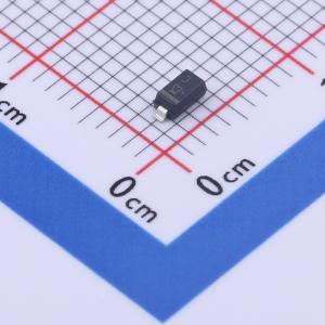 MMSZ5253BT1G商品缩略图