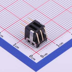 R7V3-16RA-V-B商品缩略图