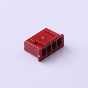 XHP-4-R商品缩略图