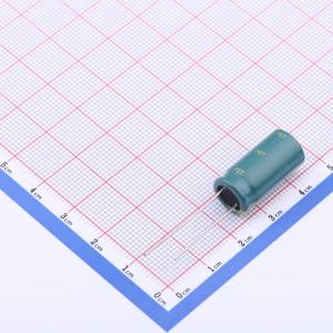 EGS1KM151G20OTMVZC商品缩略图